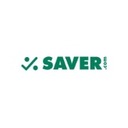 M6.net Coupon Codes